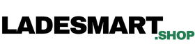 LadeSmart